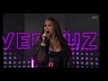 Eve Vs Trina Not Today Remix Verzuz Eve MaryJBlige Nottoday