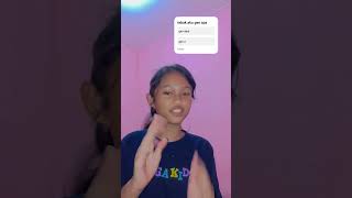Download lagu Aku tersiksa sigma #sekolah #smk #school #belajar mp3