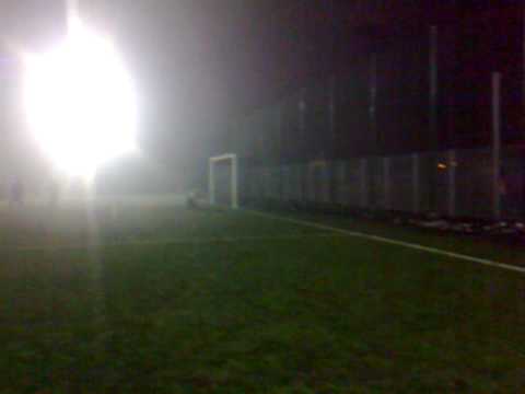 Wisłok Wiśniowa - Wisłok Strzyżów