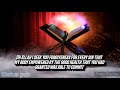 Duamagfirat Prayers For Forgive Dua Maghfirat