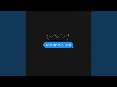 Independent Queen