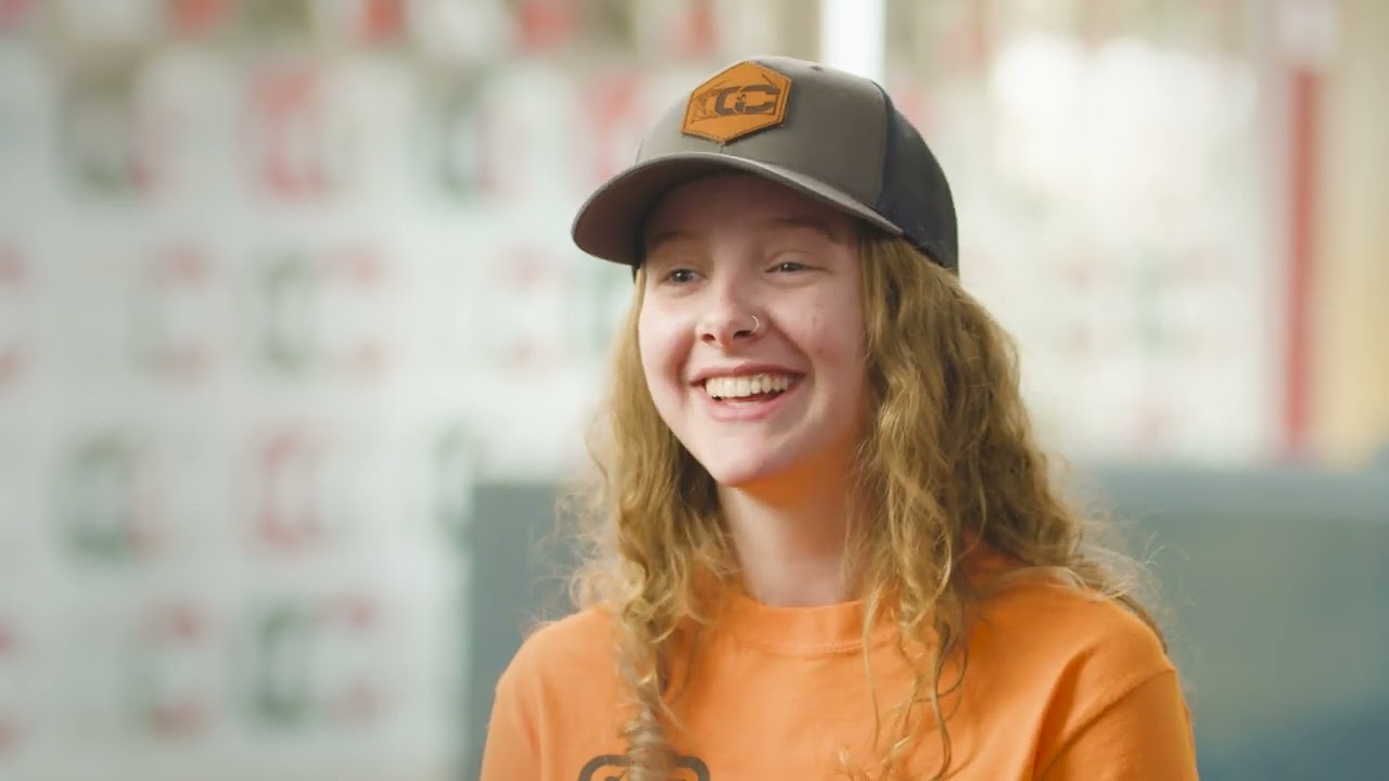 Infrastructure Engineering Pathway Overview