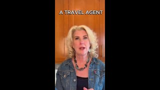 Busting Cruise Myths