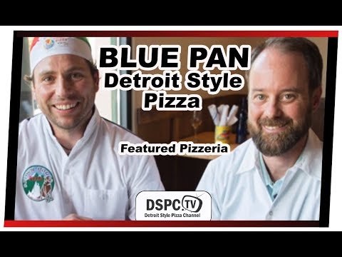 download lagu mp3 mp4 Blue Pan, download lagu Blue Pan gratis, unduh video klip Blue Pan