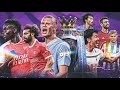 1 Hour of Every PL goals 2023/24