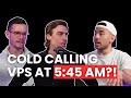 How to Get Hired as an SDR in 2026 (Even Without Experience)