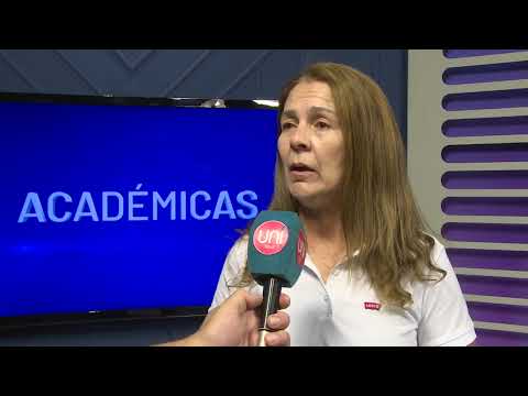 Convocatoria a Estudiantes Extranjeros en la UNVM