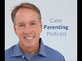 Dads: 3 Quick, Easy Action Steps in 8 Minutes