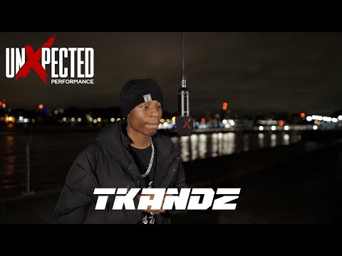 youtube video placeholder