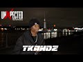 TKANDZ Now Or Never UnXpected Performance