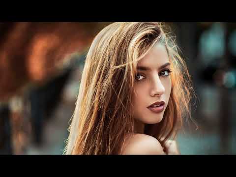 Anagramma ft. Eywa - Look Into My Eyes (Original Mix)