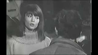Françoise Hardy   J'Suis d'Accord stéréo