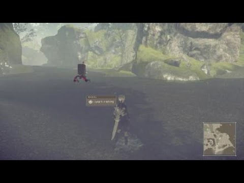 Is this supposed to be shin godzilla