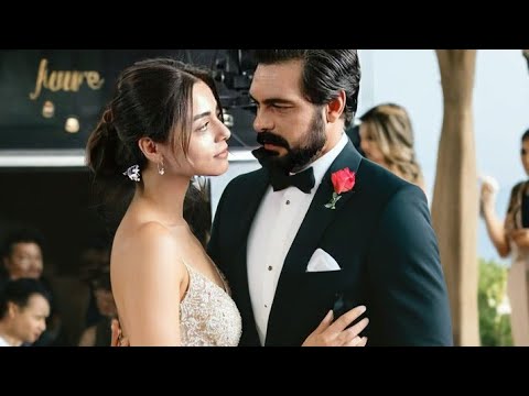 "Halil İbrahim Ceyhan's Enigmatic Quote Shocks Everyone: 'Follow or Carry in Your Heart?'"