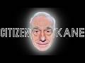 Martin Scorsese on Citizen Kane