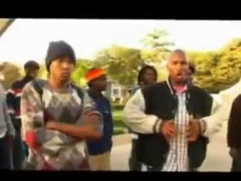 Jcb Makalla ft Arusha All star