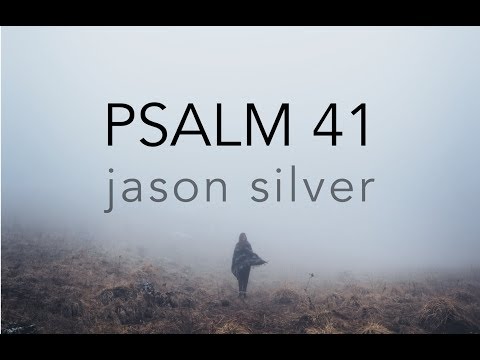 Cover image for YouTube video Happy In the Land