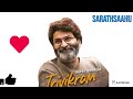 Trivikram Srinivas Best Motivational Speech Whatsapp Status Dialogue Feelings Trivikram Dialogue