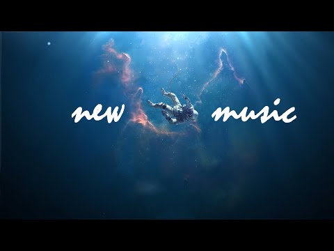 MY CLUB MUSIC MIX VOL.17