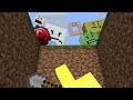 BFB 13 Reanimated Part 69
