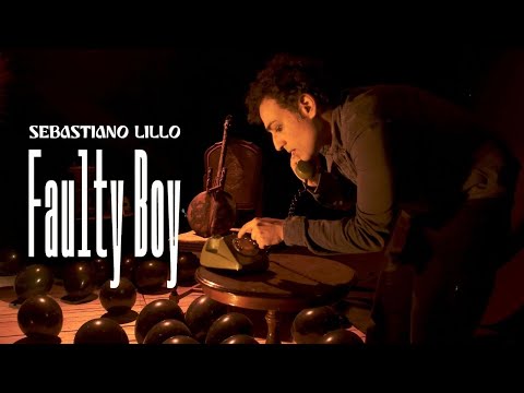 video frame placeholder