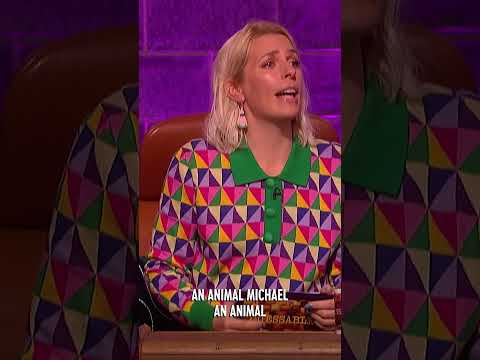 Mouse? Rat? Mice?! 🐀 | Guessable?