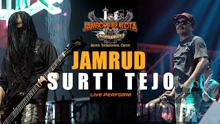 Download lagu JAMRUD - SURTI TEJO LIVE JAMBORE IBUKOTA YRKI DKI JAKARTA mp3 Download lagu JAMRUD - SURTI TEJO LIVE JAMBORE IBUKOTA YRKI DKI JAKARTA mp3