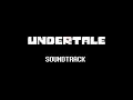 Heartache 1 hour version