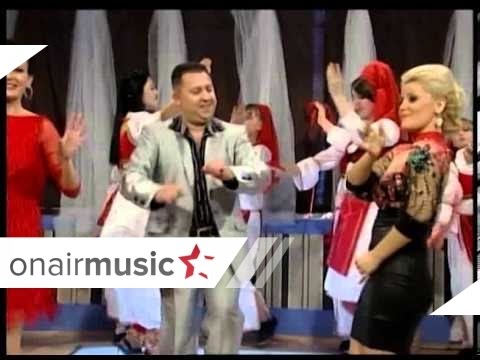 Gazi Artushi Armanda 3