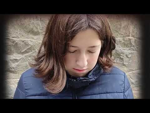 PESADILLA o REALIDAD