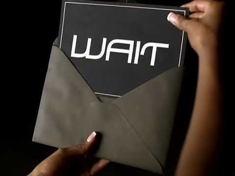 Ying Yang Twins - Wait