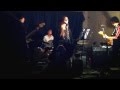 The Primitives 『Turn Off the Moon』 ユーロロック研究会