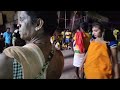 Karakattam Nithya Diviya Karagatam Kulu ஶ்ரீ பிடாரி அம்மன் கோவ