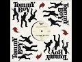 OL SKOOL HIP HOP IS 50 MIX VOL 2 ELECTRIC ERA Newcleus Afrika B Cybotron More