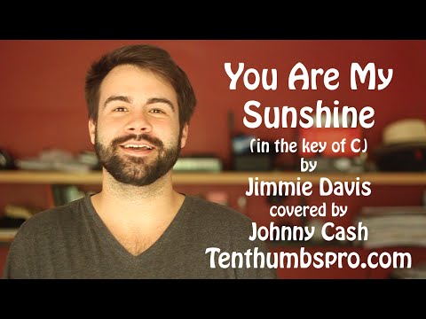 download lagu mp3 mp4 Ukulele Songs To Learn For Beginners, download lagu Ukulele Songs To Learn For Beginners gratis, unduh video klip Ukulele Songs To Learn For Beginners