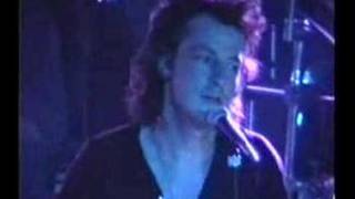 BAP - Helfe kann dir keiner - Köln 14-12-90 3/5