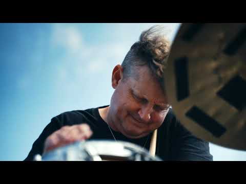 SATURDAY // 41. International Jazzfestival Saalfelden