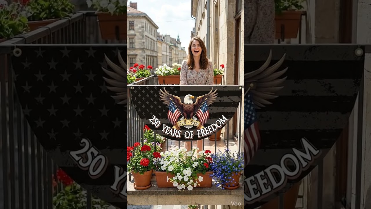 USA 250th Patriot 1776–2026 | True Patriot Co #usa250 #patriot #freedom  #1776to2026 #veteran