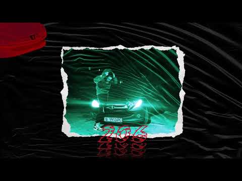 RXMAKA - МАКЕДОНСКИ ДОМ (АХДИО)