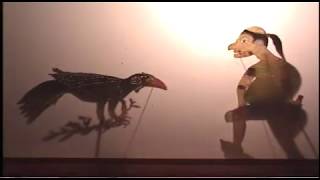 Download lagu Dikir Seni Fendi Ayam Seramo   Tiong mp3