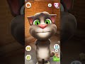 Main Tota Main Tota मैं तोता मैं तोता Funnytom Cat Cartoon Funny Poemson