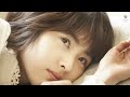 'http://durl.me/gyjqy' 글에 포함된 동영상