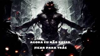 Disturbed - Hell [Legendado]