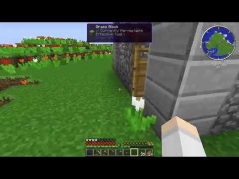 Bevo Tech Pack SSP - Ep 7 - Progressive Automation Planter