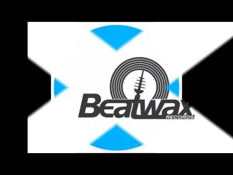 Fonscha & Hendry - Deep Vibes ( David Pher Remix ) BW012