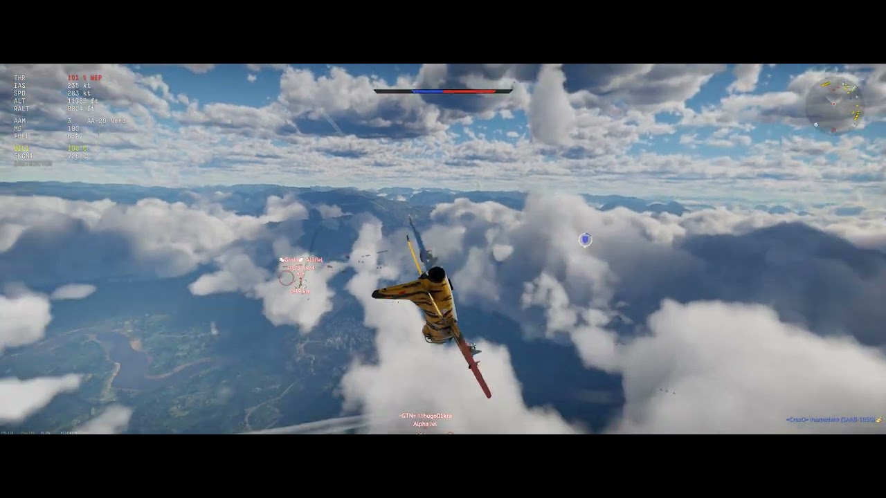 Nords Work I Promise