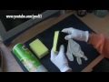 Nsfw Ein Kurzes Tutorial An Die Jungs