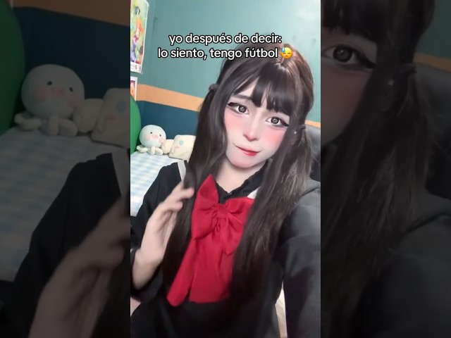 Vídeo relacionado con UOCAI Mascarilla Anime 4 Unidades Femboy,Mascarilla Kawaii Algodón Reutilizable Cosplay Manga Cartoon Divertidas Lavables para Hombre Mujer Niños Escuela Exterior Fiesta