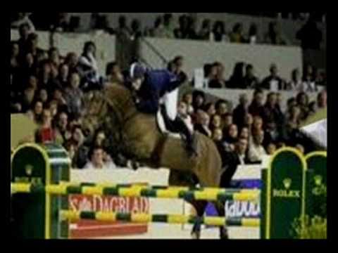fei world cup with party rock anthem - lmfao-enjoy