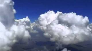 All through a long and sleepless night - Scott Walker